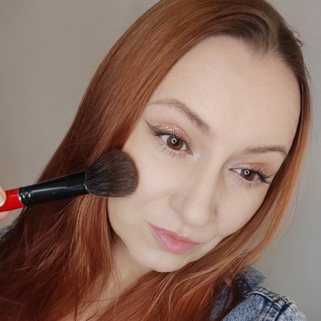 Курсы макияж для себя